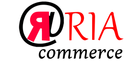 Ria Commerce – I Migliori prodotti per sigarette elettroniche